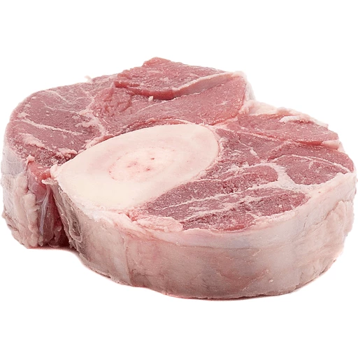 Om toestemming te geven letterlijk sectie Beef Shank | Beef Specialty Cuts | Festival Foods Shopping