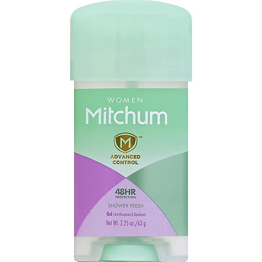 fyrværkeri Europa Kreta Mitchum Anti Perspirant & Deodorant 2.25 Oz | Men's Deodorants | Sedano's  Supermarkets