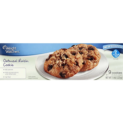 weight watchers Chocolates 6 ea, Donuts, Pies & Snack Cakes