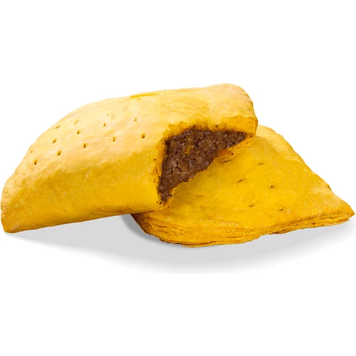 Caribbean Food Delights Jamaican Style Spicy Beef Patties 2 48 Off