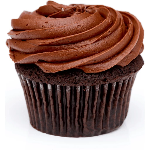 alliantie diepvries dozijn Mega Cupcake, White or Chocolate | Muffins & Cupcakes | Price Cutter