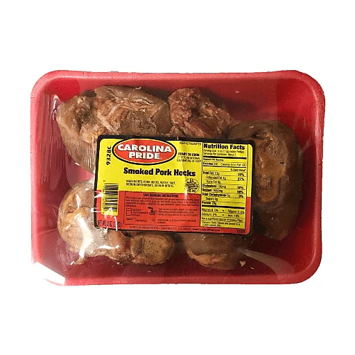 are smoked pork hocks good for dogs amp puppies