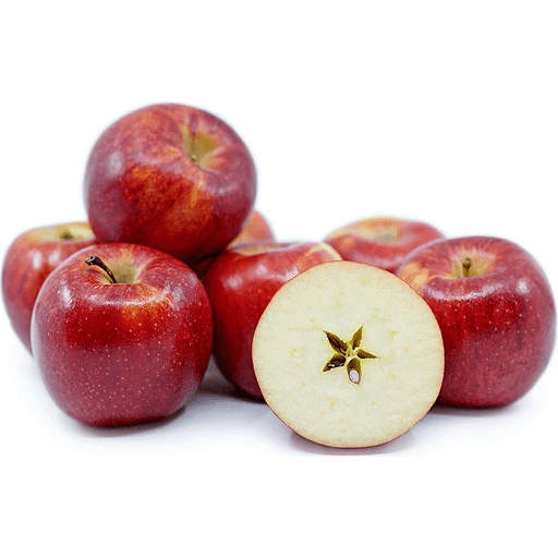 Envy Apples – zypfresh Market
