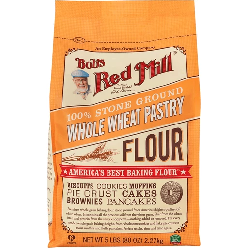 Soft 100% Whole Wheat Dinner Rolls - An Oregon Cottage