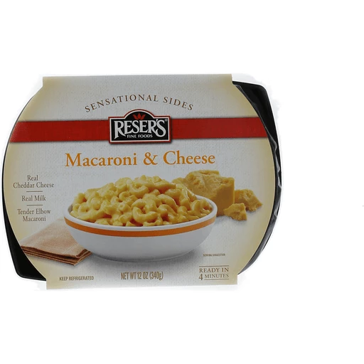 Macaroni and Cheese Soy Wax Melts, Wax Melts, Wax Pots, Wax Tarts, Food  Scented