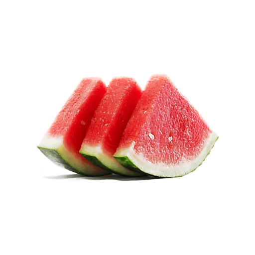 Watermelon Sliced | Melons | Miller and Sons Supermarket