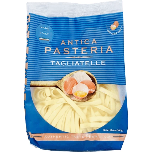 Antica Pasteria, Tagliatella | Pasta | Butterfield Shopping