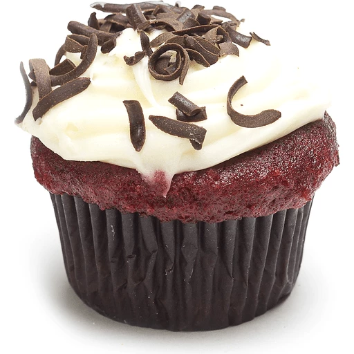 herhaling kook een maaltijd concept Individual Cupcake | Muffins & Cupcakes | Price Cutter