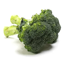 Broccoli Details