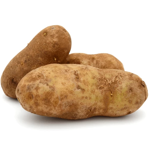 Yeah Altitude Rust Idaho Potatoes - 5 Lb Bag | Casey's Foods
