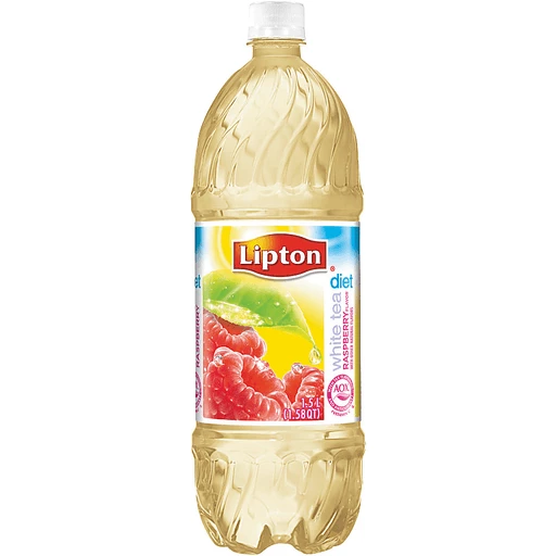 Белый липтон. Холодный чай Липтон белый. Lipton белый чай холодный. Липтон белый чай в бутылках. Липтон айс ти белый.
