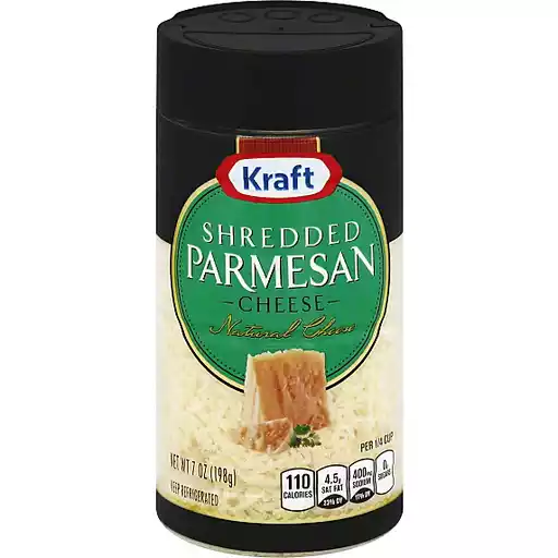 Kraft Cheese Parmesan Shredded Parmesan Needler S Fresh Market,Artichoke Plant