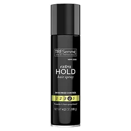 TRESemmé Hair Spray Extra Hold  oz | Styling Products | Uncle Giuseppe's