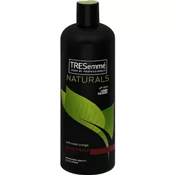 TRESemme Naturals Volume Shampoo | Shampoo | Walt's Food Centers