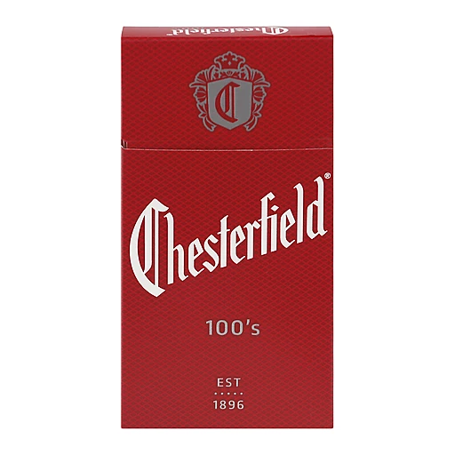 Честерфилд браун сигареты. Сигареты Честерфилд оригинал. Сигареты Chesterfield Red. Сигареты Chesterfield Classic Red. Сигареты Chesterfield Blue.