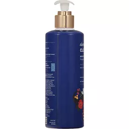 Always Cleanse Fragrance-Free Sensitive Wash 8.4 fl oz | Shop