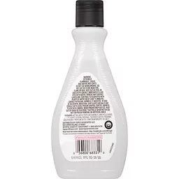 TopCare Beauty Regular Nail Polish Remover 6 fl oz | Nail Care | DeLaune's  Supermarket