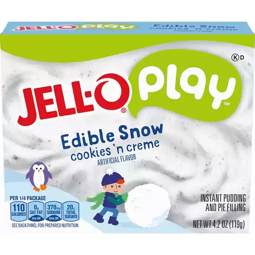 Jell O Chocolate Sugar Free Fat Free Instant Pudding Pie Filling Pie Crusts Filling Price Cutter
