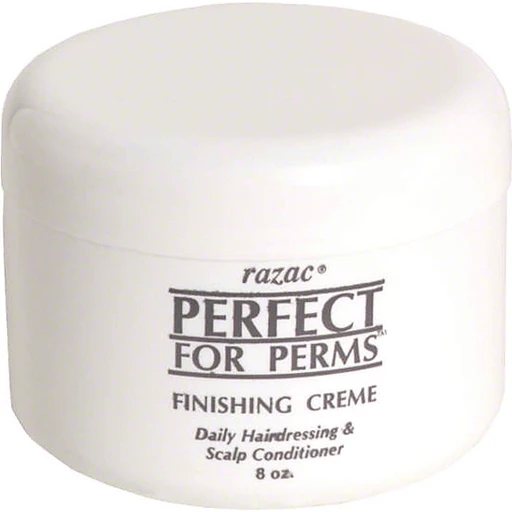 Razac Perfect Finishing Creme | Styling Products | Foodtown