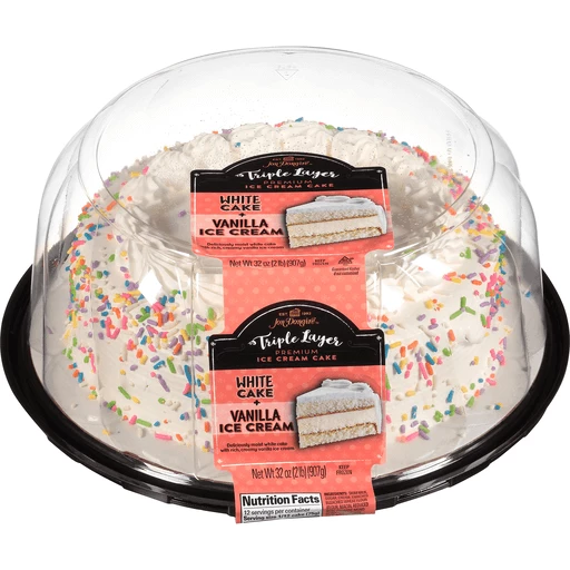 Does Safeway Make Custom Cakes In 2022? (Prices + More)