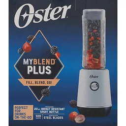 Oster MyBlend Plus Blender 1 ea, Shop