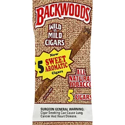 Cigars | Superlo Foods