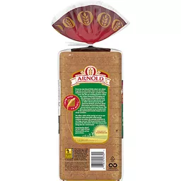 Wheat bread whole massimo Massimo