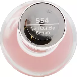 Sally Hansen Nail Cuticle Serum  ml | Nail Care | Martins - Emerald