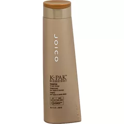 bemærkede ikke Forstyrret noget Joico Shampoo, K-Pak Reconstruct | Hair & Body Care | Edwards Food Giant