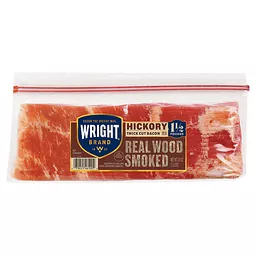 Bacon | Wagner's IGA