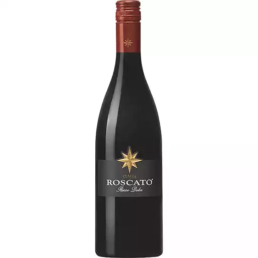 Roscato Rosso Dolce 750 Ml Other Reds Bevmo