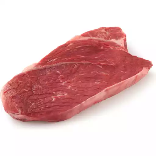 Beef Chuck Denver Steak Steaks Fillets Remke Markets,Steaming Green Beans
