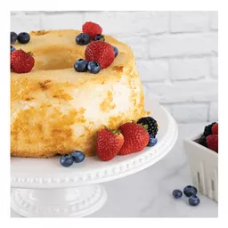 Product photo of Angel Food Cake