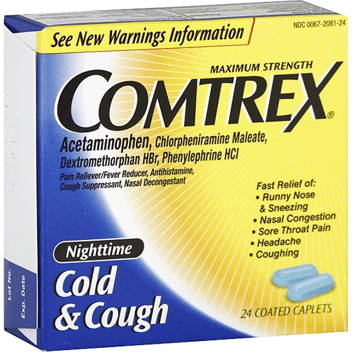 Dexamol cold инструкция. Comtrex Египет таблетки. Comtrex Cold. Комтрекс колд таблетки. Comtrex acute head Cold.