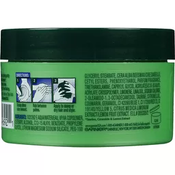 Garnier Fructis Style Mess Maker Power Putty, For Men,  oz. | Styling  Products | Lees