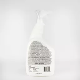 3M TB Quat Disinfectant Ready-To-Use Cleaner 1 qt