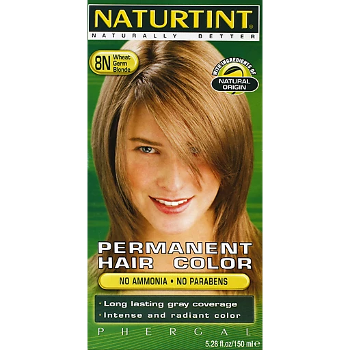 Naturtint Permanent Hair Color  oz | Hair Coloring | Price Cutter