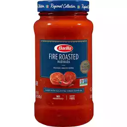 1 jar 24 oz olivo by classico traditional pasta sauce Shop Fairplay Foods