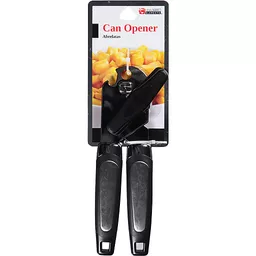 Gl Dlx Can Opener, Can Openers