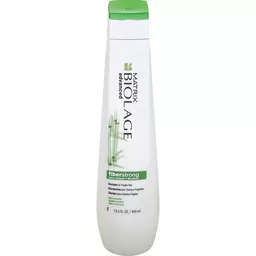 Biolage Advanced Shampoo, For Fragile Hair, Fiberstrong | Shampoo | Roth's