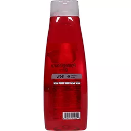 Alberto VO5 Shampoo, Moisturizing, Bliss, Bonus 15 fl oz | Shop | Harter House