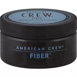 American Crew Fiber | Styling Products | Memphis Cash Savers
