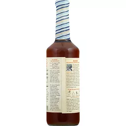 Tres Agaves Agave Nectar 750 ml | Cocktail Mixes & Mixers | Festival Foods  Shopping