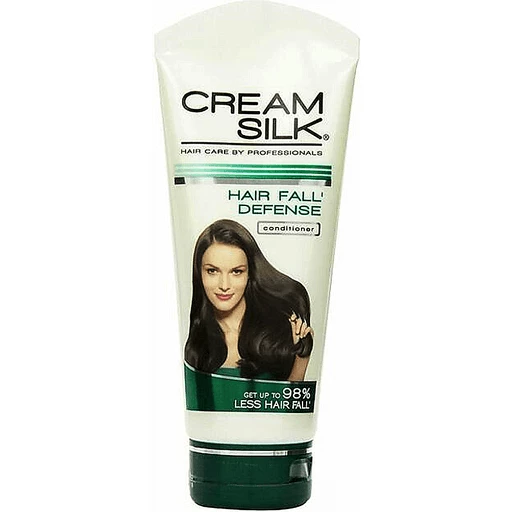 Creamsilk Conditioner Green Hair Fall De | Shampoo & Conditioner | Island  Pacific Market