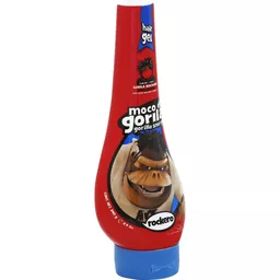 Moco De Gorila Hair Styling Gel Squeeze Gorilla Snot Gel 11.9oz *Pick One