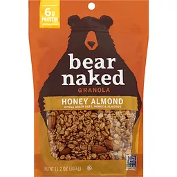 - nude bears 2 1 photos pup Bears Gay