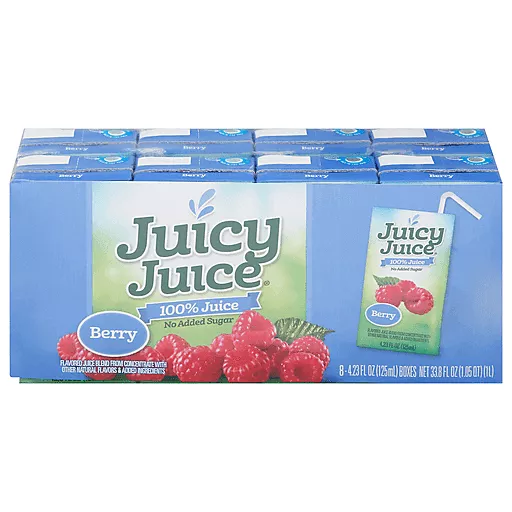 Juicy fruit onlyfans