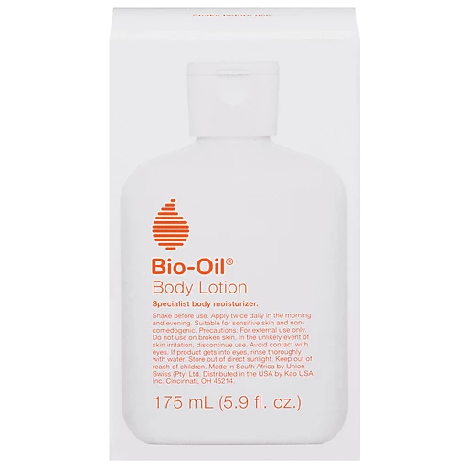 Zoo om natten Bekræftelse Pointer Body Lotion, Ultralight High-Oil Hydration, with Shea Oil and Hyaluronic  Acid | Health & Personal Care | Walt's Food Centers