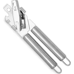 Universal Can Opener, Kitchen Tools & Serving
