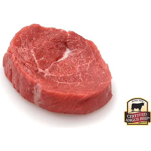 Certified Angus Beef Chuck Tender Steak | Steaks & Fillets | Nam Dae Mun  Farmers